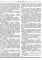 giornale/CUB0704461/1935/unico/00000618