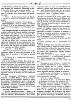 giornale/CUB0704461/1935/unico/00000619