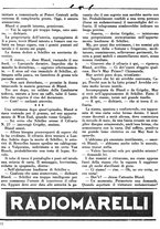 giornale/CUB0704461/1935/unico/00000620