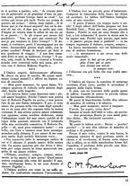 giornale/CUB0704461/1935/unico/00000643