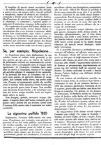 giornale/CUB0704461/1935/unico/00000645