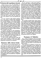 giornale/CUB0704461/1935/unico/00000646