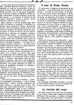 giornale/CUB0704461/1935/unico/00000647