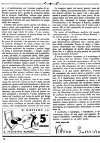 giornale/CUB0704461/1935/unico/00000648