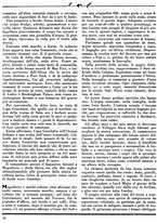 giornale/CUB0704461/1935/unico/00000650