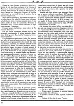 giornale/CUB0704461/1935/unico/00000652