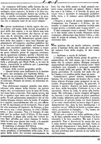 giornale/CUB0704461/1935/unico/00000653