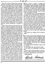 giornale/CUB0704461/1935/unico/00000654