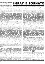 giornale/CUB0704461/1935/unico/00000656