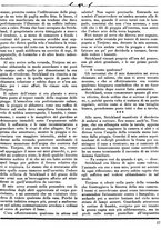 giornale/CUB0704461/1935/unico/00000657