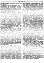 giornale/CUB0704461/1935/unico/00000658