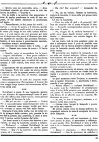 giornale/CUB0704461/1935/unico/00000659