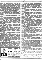 giornale/CUB0704461/1935/unico/00000660