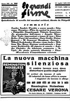 giornale/CUB0704461/1935/unico/00000685