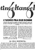 giornale/CUB0704461/1935/unico/00000686