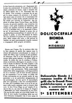 giornale/CUB0704461/1935/unico/00000687