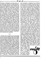 giornale/CUB0704461/1935/unico/00000688