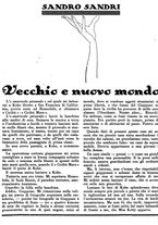 giornale/CUB0704461/1935/unico/00000689