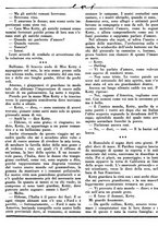 giornale/CUB0704461/1935/unico/00000691