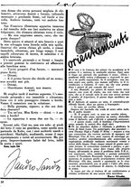 giornale/CUB0704461/1935/unico/00000692