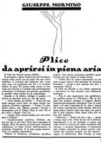 giornale/CUB0704461/1935/unico/00000693