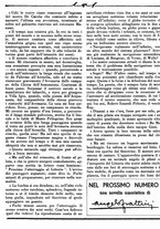 giornale/CUB0704461/1935/unico/00000695