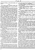 giornale/CUB0704461/1935/unico/00000696