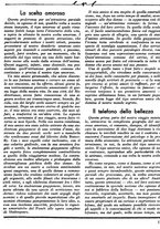 giornale/CUB0704461/1935/unico/00000699