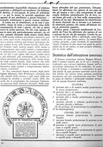 giornale/CUB0704461/1935/unico/00000700