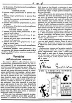 giornale/CUB0704461/1935/unico/00000701