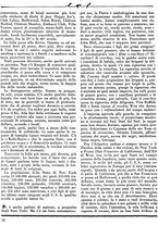 giornale/CUB0704461/1935/unico/00000704