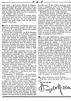 giornale/CUB0704461/1935/unico/00000705