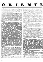 giornale/CUB0704461/1935/unico/00000706