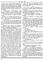 giornale/CUB0704461/1935/unico/00000708