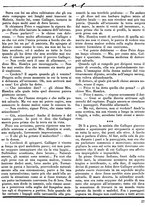 giornale/CUB0704461/1935/unico/00000709