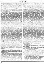 giornale/CUB0704461/1935/unico/00000710