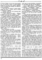 giornale/CUB0704461/1935/unico/00000714