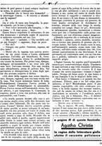 giornale/CUB0704461/1935/unico/00000715