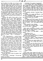 giornale/CUB0704461/1935/unico/00000716