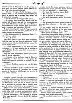 giornale/CUB0704461/1935/unico/00000717