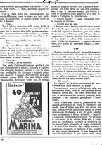 giornale/CUB0704461/1935/unico/00000720