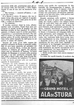 giornale/CUB0704461/1935/unico/00000721