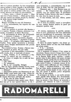 giornale/CUB0704461/1935/unico/00000726