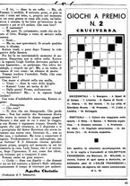 giornale/CUB0704461/1935/unico/00000727