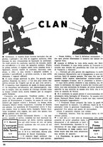 giornale/CUB0704461/1935/unico/00000728