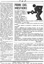 giornale/CUB0704461/1935/unico/00000730