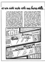 giornale/CUB0704461/1935/unico/00000734