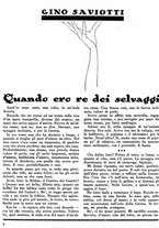 giornale/CUB0704461/1935/unico/00000738