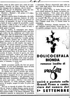 giornale/CUB0704461/1935/unico/00000739