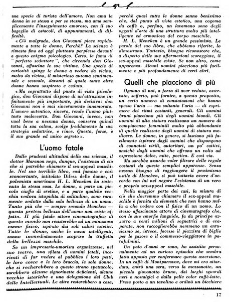 Le grandi firme quindicinale di novelle dei massimi scrittori